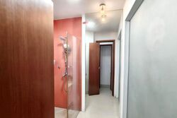 Montrosa (D23), Condominium #496610971